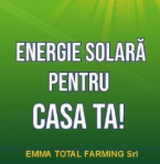 energieverde.bârgău.ro logo