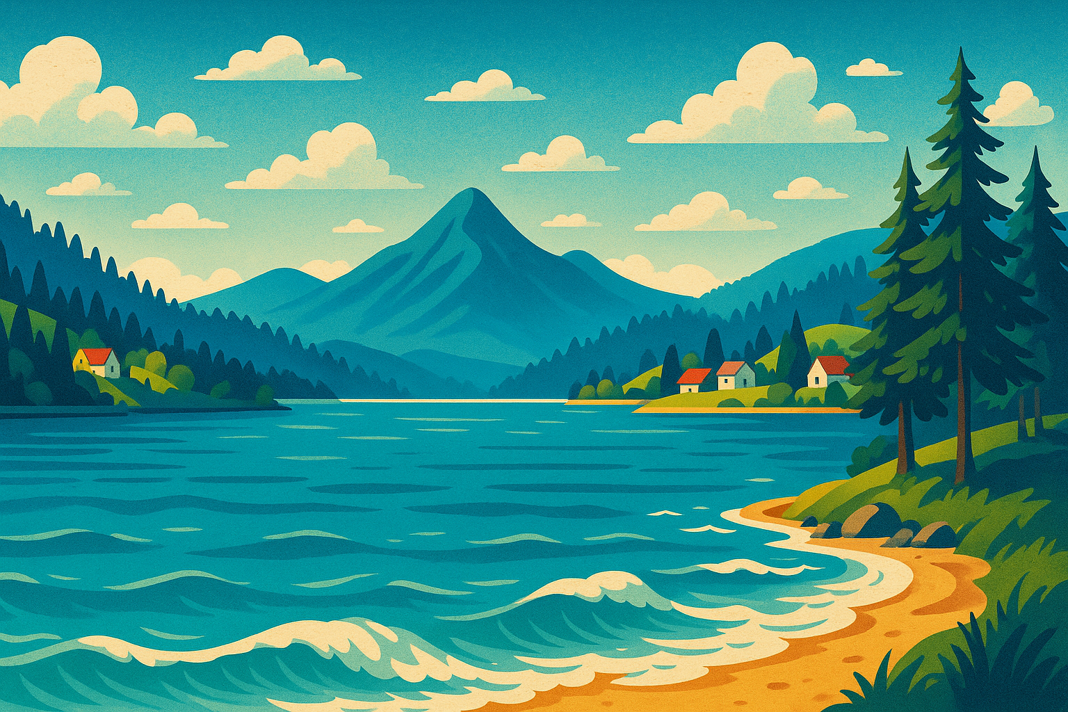 laccolibita.ro preview